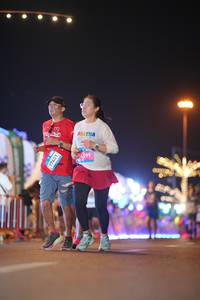 BIB: 
                            <button type="button" onclick="openModal(24512410)" class="btn btn-primary btn-sm float-right btn-popup" data-toggle="modal" data-target=".modal-high-quality">
                        <i class="fas fa-shopping-cart"></i> Add to Cart
                    </button>
                                            <button type="button" onclick="isThisMe(24512410, true)" class="btn btn-success btn-sm float-right btn-popup btn-isme hidden" data-toggle="tooltip" data-placement="bottom" title="นี่คือรูปของคุณใช่ไหม คลิกที่นี่เพื่อเอาเข้าอัลบั้ม">
                        <i class="fas fa-plus"></i> Add to album
                    </button>
                    <button type="button" onclick="isThisMe(24512410, false)" class="btn btn-warning btn-sm float-right btn-popup btn-isnotme hidden">
                        <i class="fas fa-ban"></i> Remove from album
                    </button>